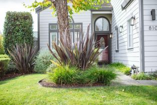 Single Family Residence,  Wine court, Petaluma, CA 94954 - 2