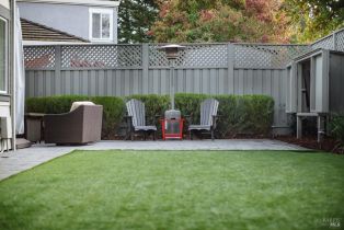 Single Family Residence,  Wine court, Petaluma, CA 94954 - 39