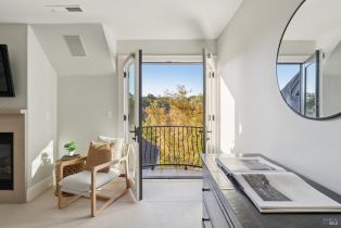 Single Family Residence,  Balverne lane, Windsor, CA 95492 - 33