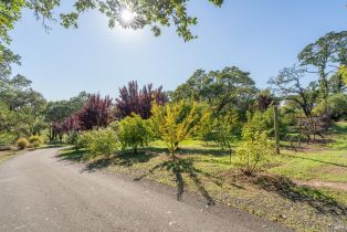 Single Family Residence,  Balverne lane, Windsor, CA 95492 - 51