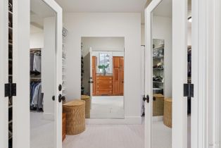 Single Family Residence,  Balverne lane, Windsor, CA 95492 - 24