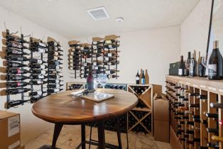 Single Family Residence,  Balverne lane, Windsor, CA 95492 - 37