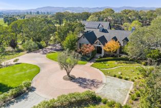 Single Family Residence,  Balverne lane, Windsor, CA 95492 - 65