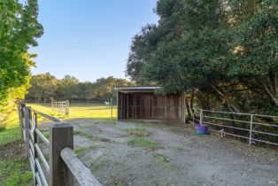 Single Family Residence,  Balverne lane, Windsor, CA 95492 - 59