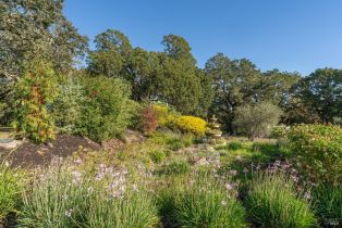 Single Family Residence,  Balverne lane, Windsor, CA 95492 - 52