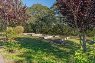 Single Family Residence,  Balverne lane, Windsor, CA 95492 - 57