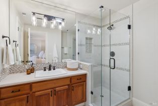 Single Family Residence,  Balverne lane, Windsor, CA 95492 - 31