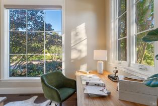 Single Family Residence,  Balverne lane, Windsor, CA 95492 - 19