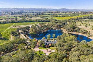 Single Family Residence, 1603 Balverne Ln, Windsor, CA  Windsor, CA 95492