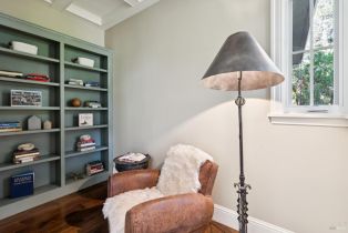 Single Family Residence,  Balverne lane, Windsor, CA 95492 - 21