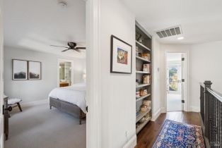 Single Family Residence,  Balverne lane, Windsor, CA 95492 - 29