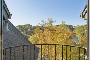 Single Family Residence,  Balverne lane, Windsor, CA 95492 - 34