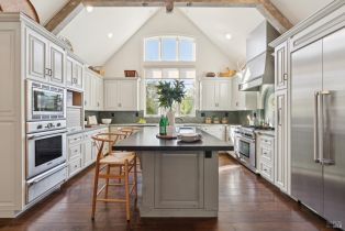 Single Family Residence,  Balverne lane, Windsor, CA 95492 - 14