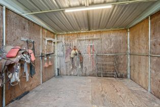 Single Family Residence,  Balverne lane, Windsor, CA 95492 - 62