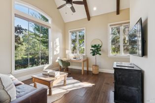 Single Family Residence,  Balverne lane, Windsor, CA 95492 - 18