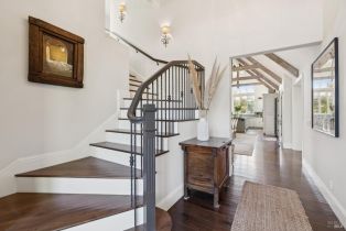 Single Family Residence,  Balverne lane, Windsor, CA 95492 - 28