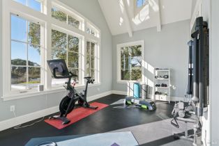 Single Family Residence,  Balverne lane, Windsor, CA 95492 - 27