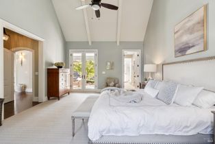 Single Family Residence,  Balverne lane, Windsor, CA 95492 - 23