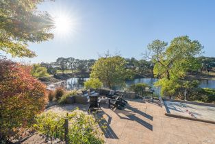 Single Family Residence,  Balverne lane, Windsor, CA 95492 - 44