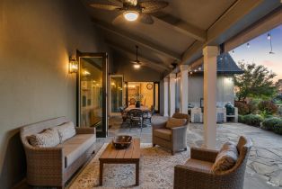 Single Family Residence,  Balverne lane, Windsor, CA 95492 - 42