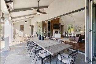 Single Family Residence,  Balverne lane, Windsor, CA 95492 - 3