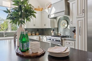 Single Family Residence,  Balverne lane, Windsor, CA 95492 - 15