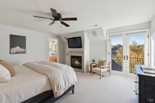 Single Family Residence,  Balverne lane, Windsor, CA 95492 - 32