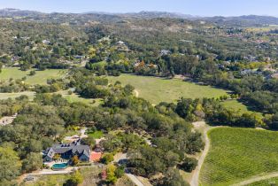 Single Family Residence,  Balverne lane, Windsor, CA 95492 - 68