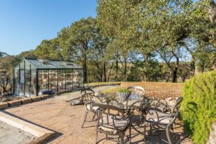 Single Family Residence,  Balverne lane, Windsor, CA 95492 - 45