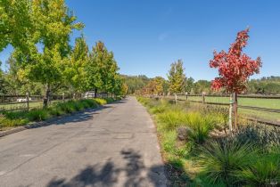 Single Family Residence,  Balverne lane, Windsor, CA 95492 - 64