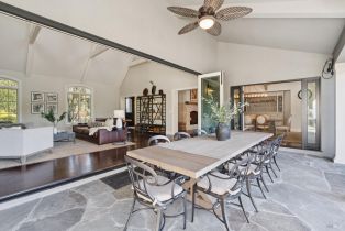 Single Family Residence,  Balverne lane, Windsor, CA 95492 - 13