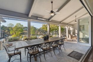 Single Family Residence,  Balverne lane, Windsor, CA 95492 - 40