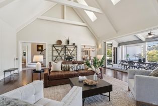 Single Family Residence,  Balverne lane, Windsor, CA 95492 - 12