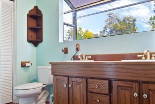 Single Family Residence,  Cecelia drive, Glen Ellen, CA 95442 - 11