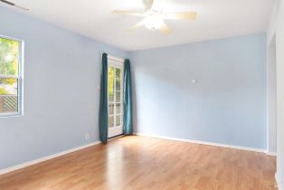 Single Family Residence,  Cecelia drive, Glen Ellen, CA 95442 - 9