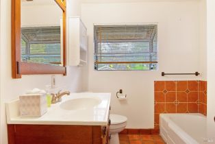 Single Family Residence,  Cecelia drive, Glen Ellen, CA 95442 - 10