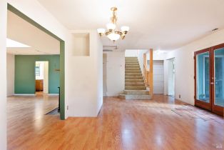 Single Family Residence,  Cecelia drive, Glen Ellen, CA 95442 - 6