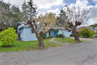 Single Family Residence,  Cecelia drive, Glen Ellen, CA 95442 - 13