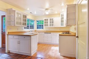 Single Family Residence,  Cecelia drive, Glen Ellen, CA 95442 - 4