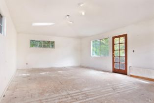 Single Family Residence,  Cecelia drive, Glen Ellen, CA 95442 - 7