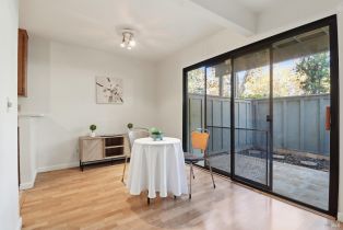 Condominium,  Bernice lane, Sonoma, CA 95476 - 10