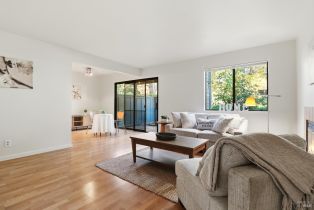 Condominium,  Bernice lane, Sonoma, CA 95476 - 6