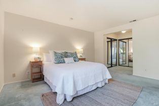 Condominium,  Bernice lane, Sonoma, CA 95476 - 18