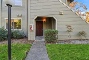 Condominium, 458 Bernice Ln, CA  , CA 95476