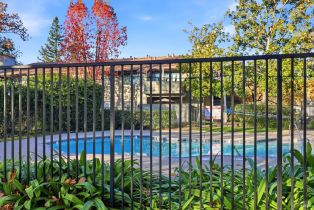 Condominium,  Bernice lane, Sonoma, CA 95476 - 35