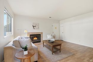 Condominium,  Bernice lane, Sonoma, CA 95476 - 4
