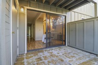 Condominium,  Bernice lane, Sonoma, CA 95476 - 30