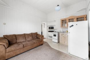 Single Family Residence,  Stage Gulch (Bonness) road, Sonoma, CA 95476 - 21