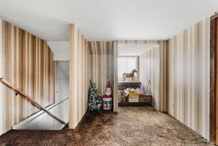 Single Family Residence,  Stage Gulch (Bonness) road, Sonoma, CA 95476 - 13