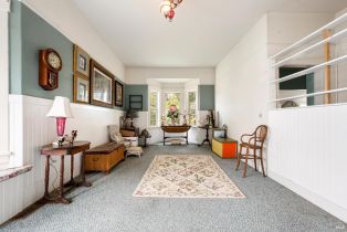 Single Family Residence,  Stage Gulch (Bonness) road, Sonoma, CA 95476 - 6